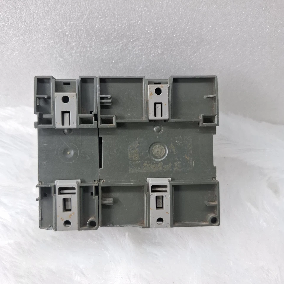 SIEMENS LOGO WITH EXPANSION MODULE AC/DC 115..240V (Cosmetic Damaged) FREE SHIP